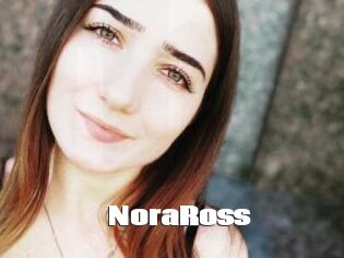 NoraRoss