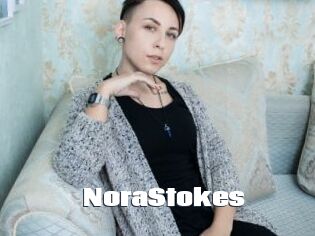 NoraStokes