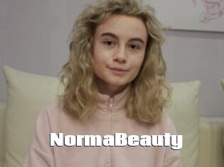 NormaBeauty