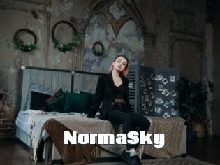 NormaSky