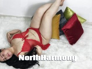 NorthHarmony