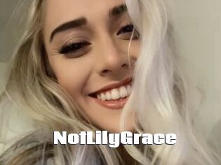 NotLilyGrace