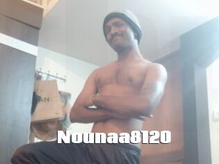Nounaa8120