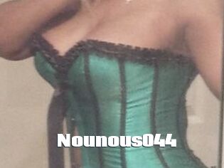 Nounous044