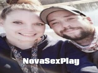 NovaSexPlay