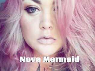 Nova_Mermaid