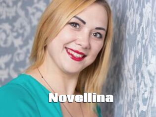 Novellina