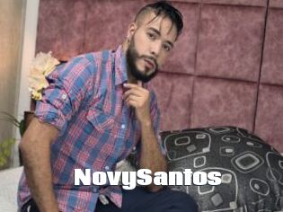 NovySantos