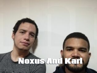 Noxus_And_Karl