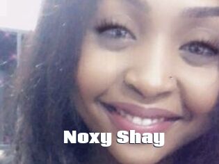 Noxy_Shay