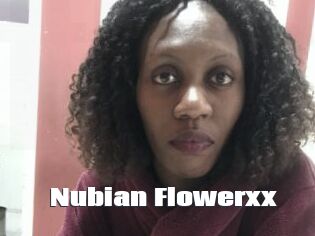 Nubian_Flowerxx