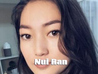 Nui_Ran