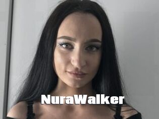 NuraWalker