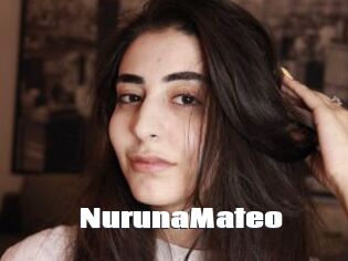 NurunaMateo
