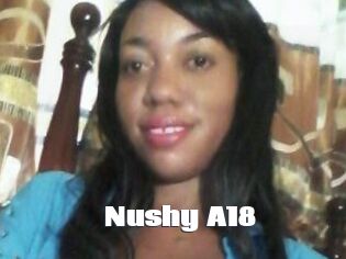 Nushy_A18