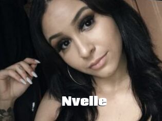 Nvelle