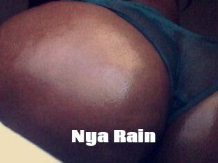 Nya_Rain