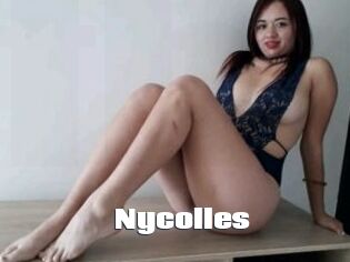 Nycolles