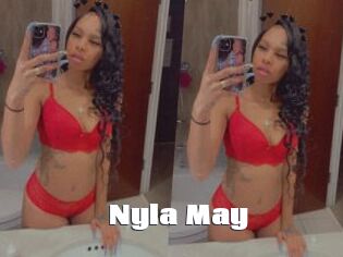 Nyla_May