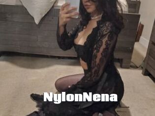 NylonNena