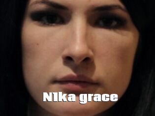 N1ka_grace