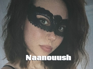 Naanouush
