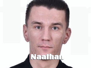 Naathan