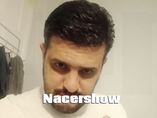 Nacershow