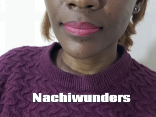 Nachiwunders