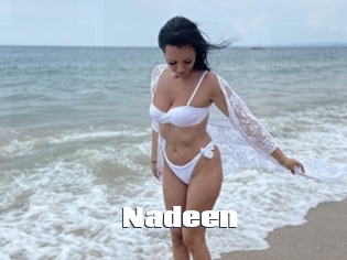 Nadeen