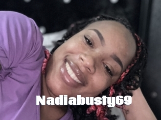 Nadiabusty69