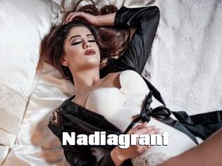 Nadiagrant