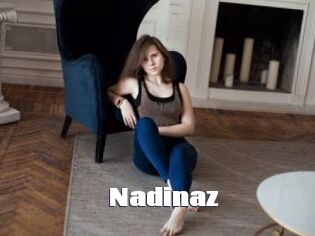 Nadinaz