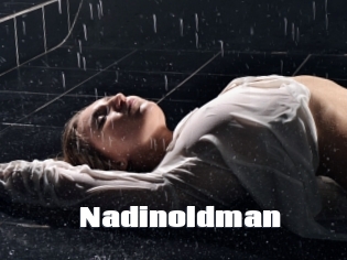 Nadinoldman