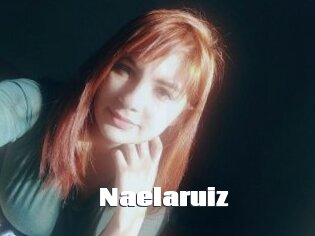 Naelaruiz