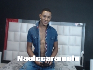 Naelccaramelo