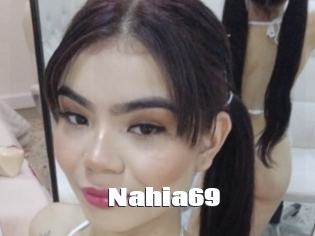 Nahia69