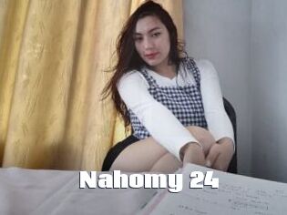 Nahomy_24