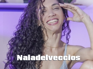 Naiadelveccios