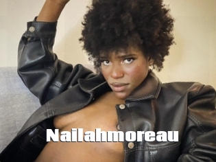 Nailahmoreau