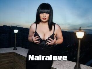 Nairalove