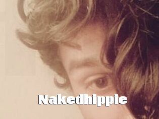 Nakedhippie