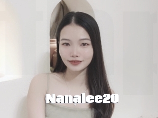 Nanalee20