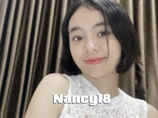 Nancy18