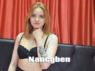 Nancyben