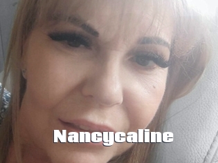 Nancycaline