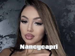 Nancycapri