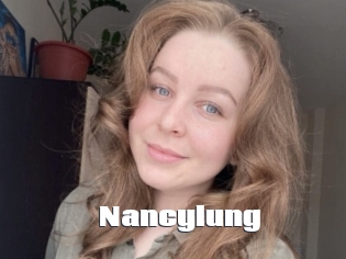 Nancylung