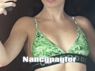 Nancypaytor