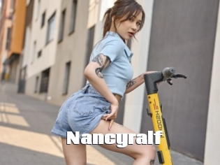 Nancyralf